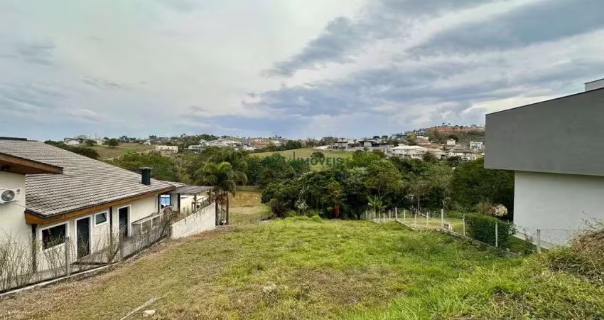 Terreno plano à venda – 1.700 m² – condomínio parque vale dos lagos – jacareí/sp