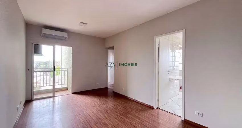 Apartamento para locação no jardim alvorada - sjc - sp