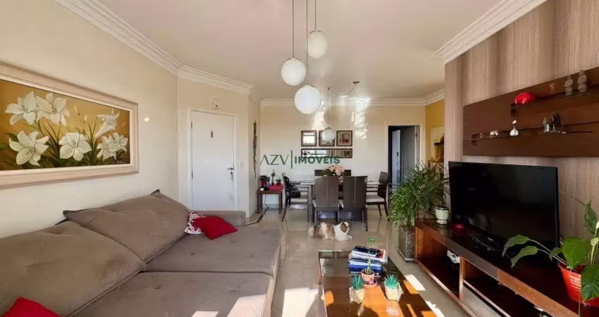 ✨ apartamento à venda no edifício texas – sol da tarde ✨