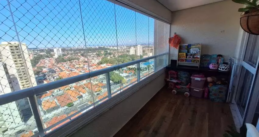 Apartamento de 70m2 à venda no parque industrial – são josé dos campos