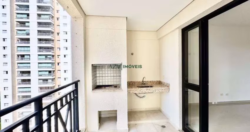 Apartamento à venda ou para locação no condomínio esplanada resort, sjc