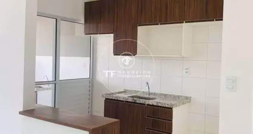 Apartamento para locação na avenida principal do jardim botânico
