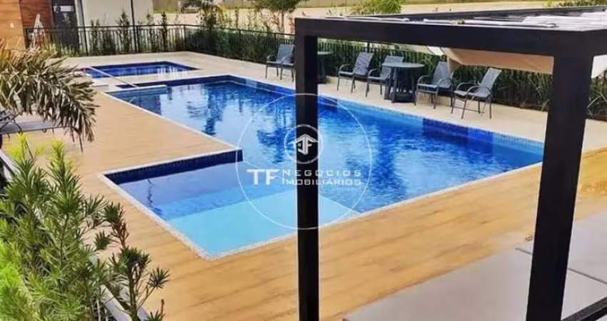 APARTAMENTO PARA LOCAÇÃO NO CORAÇÃO DO JARDIM BOTÂNICO - MOBILIADO