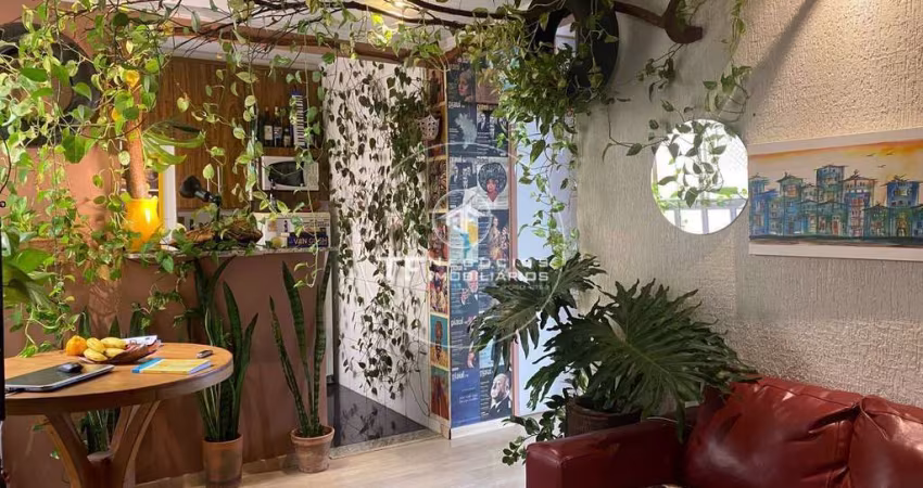APARTAMENTO PARA LOCAÇÃO NO BAIRRO IMPERADOR