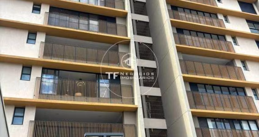 APARTAMENTO ALTO PADRÃO PARA LOCAÇÃO – EXCELENTE LOCALIZAÇÃO!