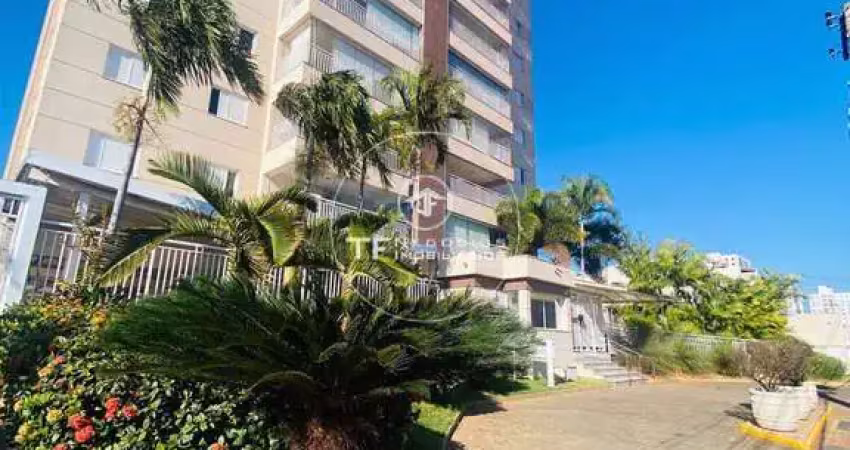 Apartamento para locação- excelente localização no centro!