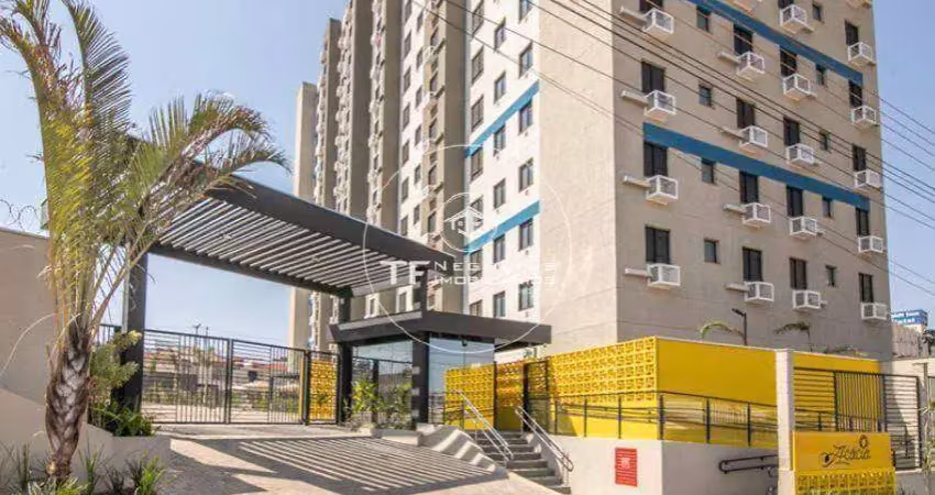 Apartamento disponível para locação residence acácia