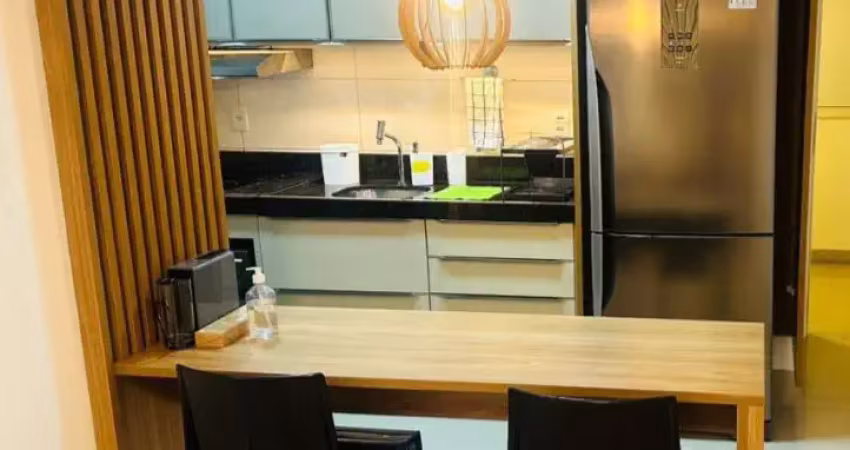 APARTAMENTO 40 MTOS 1 QUARTO A V3NDA BOA VIAGEM RECIFE-PE