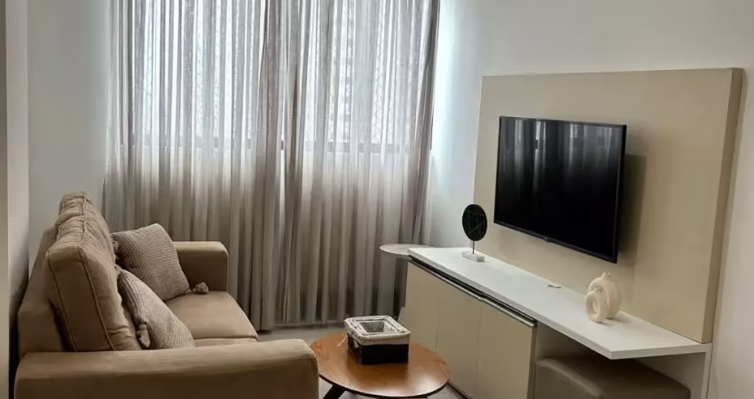APARTAMENTO 38m A VEBDA EM BOA VIAGEM RECIFE-PE