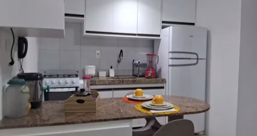 Apartamento 37m mobiliado para locação avenida boa viagem recife-pe
