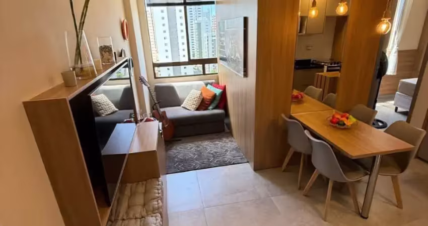 Apartamento com 2 quartos à venda no Boa Viagem, Recife 