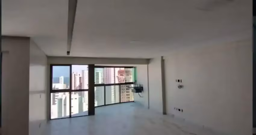 Apartamento alto padrão 138 m  3 suítes  a venda em boa viagem recife-pe ap. luxo em boa viagem - edf. chance's village, construtora modesto, 138m2, 800m do mar, 25° andar, vista mar, 3 vagas garagen