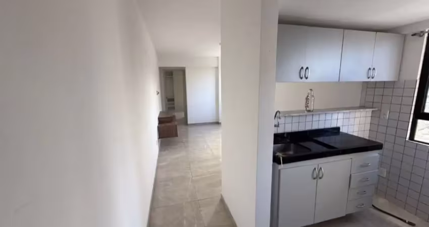 Apartamento 38m  1 quarto a venda em boa viagem recife-pe