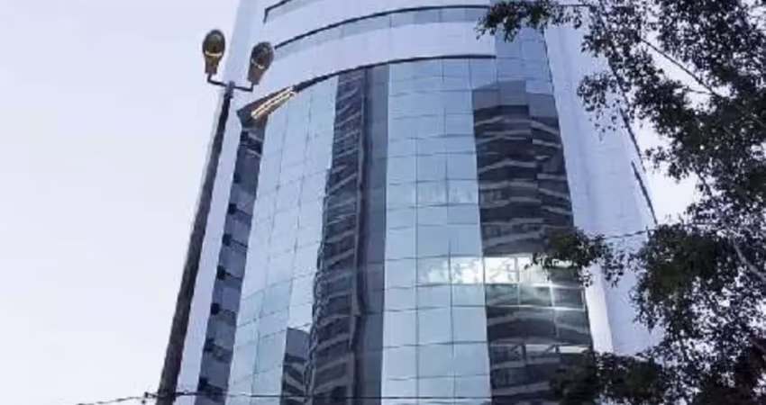 Sala comercial 118m para locação em boa viagem recife-pe