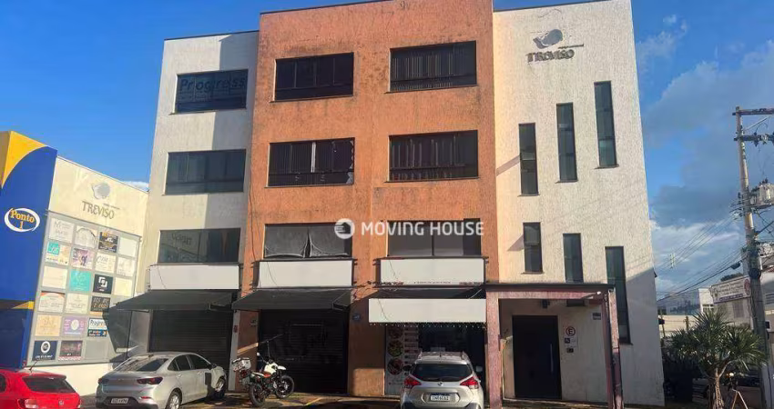 Sala à Venda Centro - Valinhos/SP