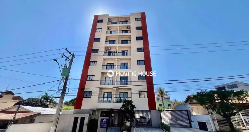 Apartamento à venda jardim bela vista - valinhos/sp