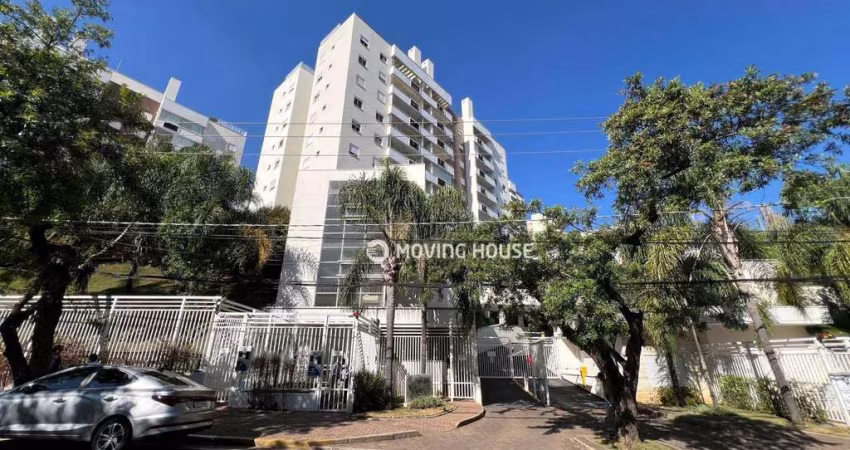 Apartamento à Venda Parque Prado - Campinas/SP