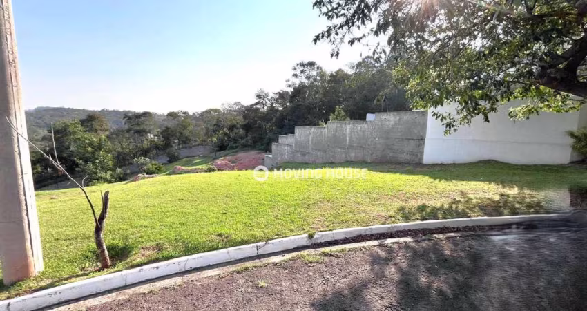 Terreno à Venda Condomínio Vila Real - Valinhos/SP