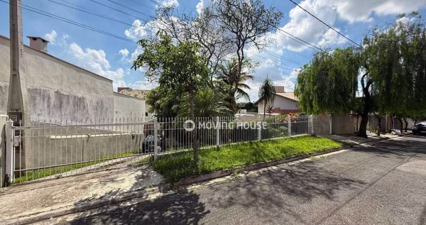 Casa à Venda Vila Nova Valinhos - Valinhos/SP