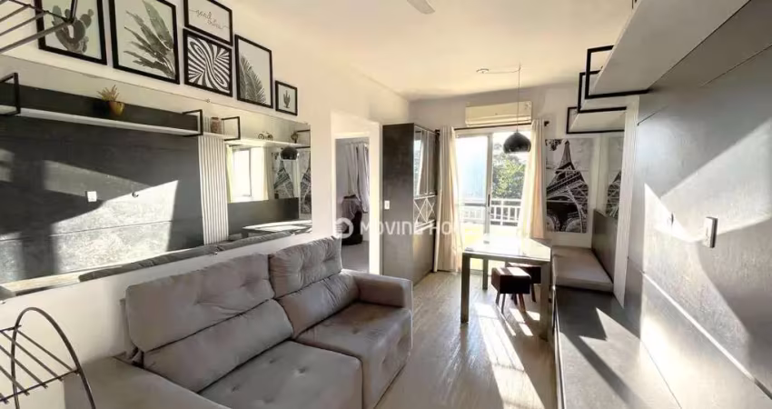 Apartamento à venda condomínio edifício sapezeiro -valinhos/sp