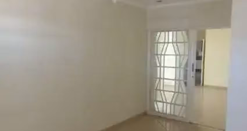 Casa com 4 quartos à venda na Rua Joaquim Ulisses Sarmento, 894, Jardim Aurélia, Campinas