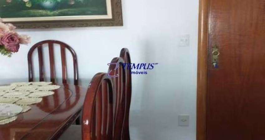 Apartamento com 3 quartos à venda na Rua Sud Menucci, 65, Jardim Aurélia, Campinas