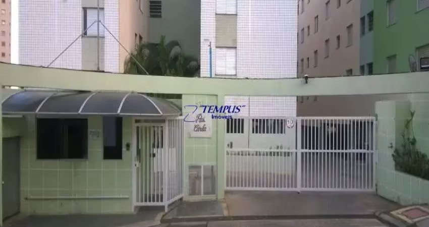 Apartamento com 2 quartos à venda na RUA PROF. JOÃO AUGUSTO DE TOLEDO, 731, Vila Proost de Souza, Campinas