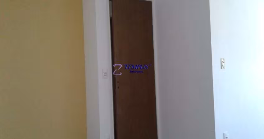 APARTAMENTO CAMPOS ELISIOS CAMPINAS