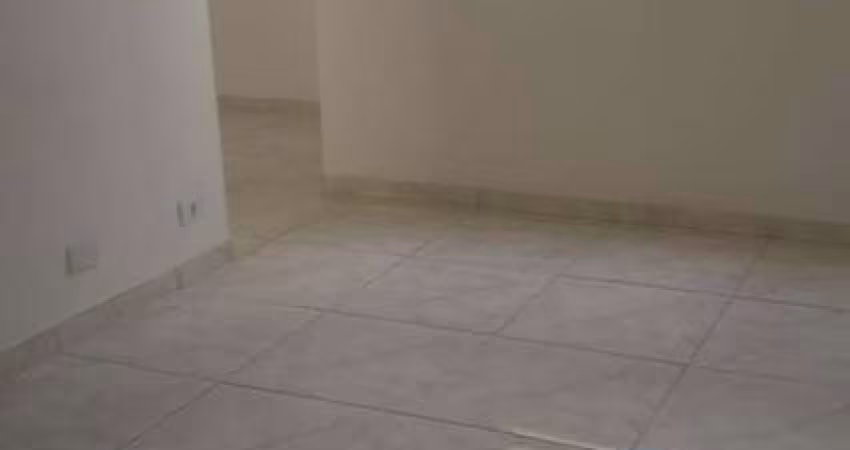 ÓTIMO APTO DE 3 QUARTOS P/ VENDA NO COND. RESIDENTIAL BANDEIRANTES.