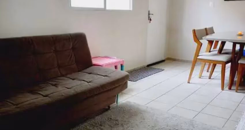 Apartamento com 3 quartos à venda na Rua Professor João Augusto de Toledo, 731, Vila Proost de Souza, Campinas