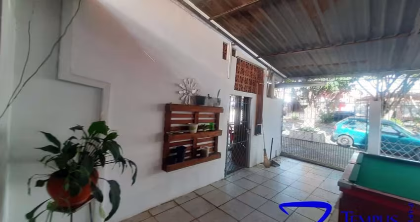 IMÓVEL COMERCIAL NA AV JOSE PANCETTI - JD AURÉLIA - AO LADO DO CORREIO - ACEITA PERMUTA