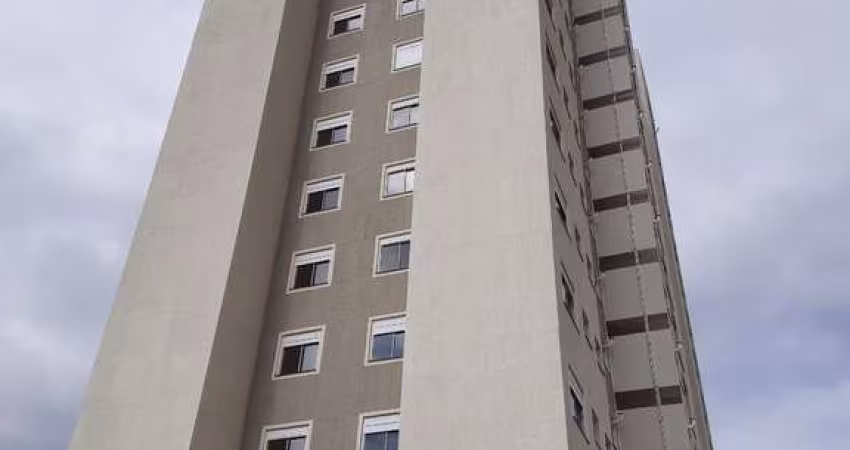 ÓTIMO APTO A VENDA NO COND. IMPERIAL GARDEN, NOVO, 2 QUARTOS 1 SUITE, VARANDA GOURMET, 2 VAGAS E LAZER COMPLETO.