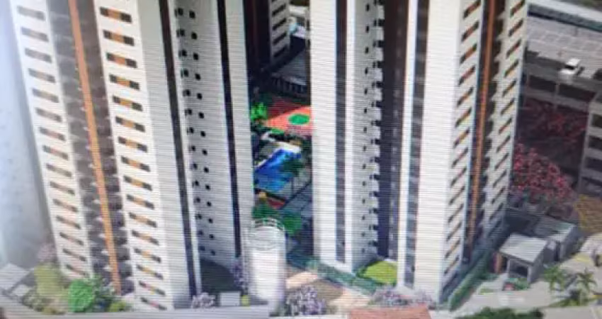 OPORTUNIDADE DE COMPRAR APTO NOVO 3 QUARTOS OU SALA ESTENDIDA -  TERRÉO GARDEN COM QUINTAL, PREVISÃO DE ENTREGA 05/2025.