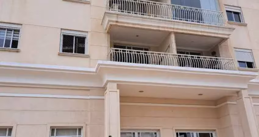 OPORTUNIDADE DE COMPRAR APTO NO COND. VILLE DE FRANCE, APTO COM 92 MTS, SOL DA MANHÃ, 3 DOR C/ ARMÁRIOS, ANDAR INTERMEDIÁRIO, 3 VAGAS COBERTAS.