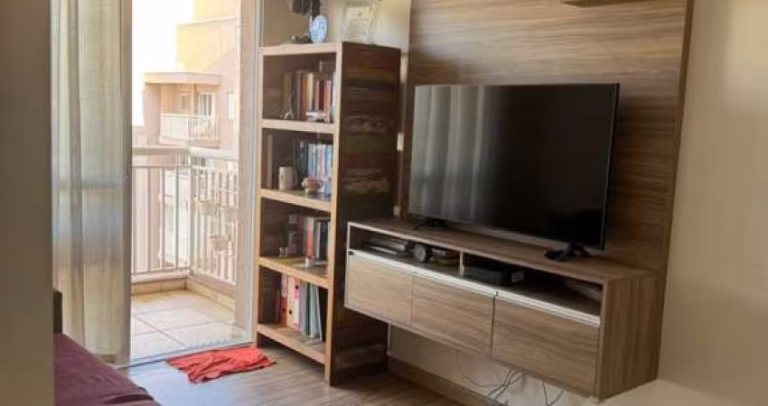 OPORTUNIDADE DE COMPRAR APTO NO COND. PERFETTO, EM FRENTE AO ENXUTO, 2 QUARTOS 1 SUITE, ARMÁRIOS EMBUTIDOS, SOL DA MANHA, VAGA GARAGEM COBERTA