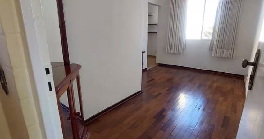 Apartamento com 3 quartos para alugar na Rua Antônio Moro, Conjunto Residencial Parque Bandeirantes, Campinas