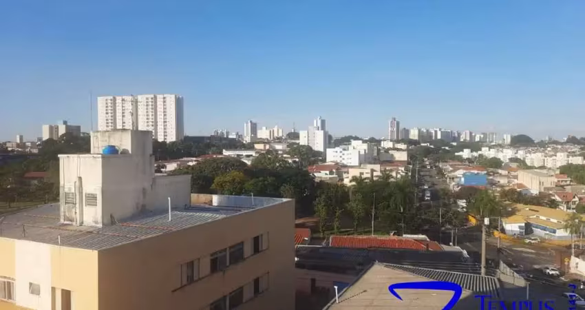 Abaixo do preço - apartamento na região do jarim aurelia - sol da manhã - abaixo do preço
