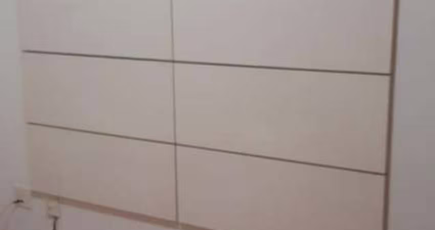 LINDO APARTAMENTO COM ÁREA DE LAZER COMPLETA, PISCINA INFANTIL E ADULTO