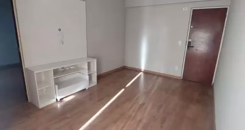 IMPERDÍVEL - APTO PARA LOCAÇÃO NO CENTRO DE CAMPINAS - 55 M2
