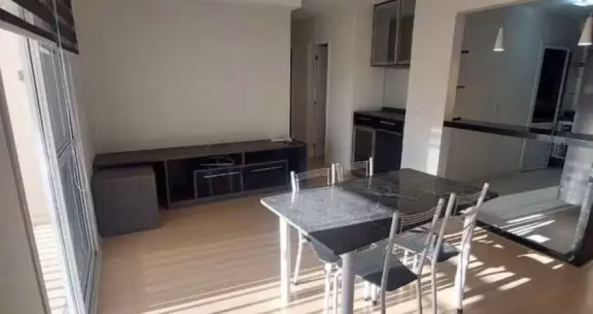 Apartamento para locação na vila proost de souza, campinas-sp: 3 quartos, 1 suite, sala, 2 banheiros, 1 vaga, 76m²!