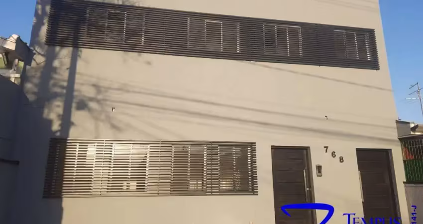 Aluguel de sala comercial de alto padrão em campinas-sp, jardim aurélia: 16 salas, 7 banheiros, 3 vagas, 500m².