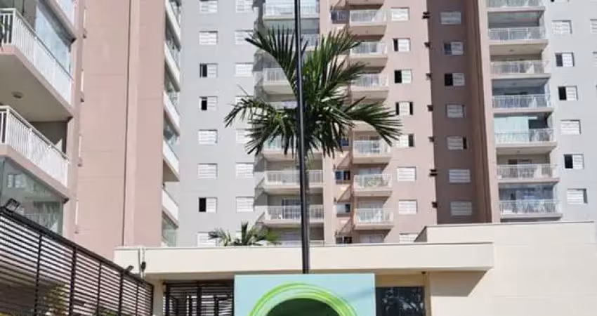 Apartamento à venda em campinas-sp, vila proost de souza: 2 quartos, 1 suíte, 1 sala, 2 banheiros, 2 vagas, 83m².