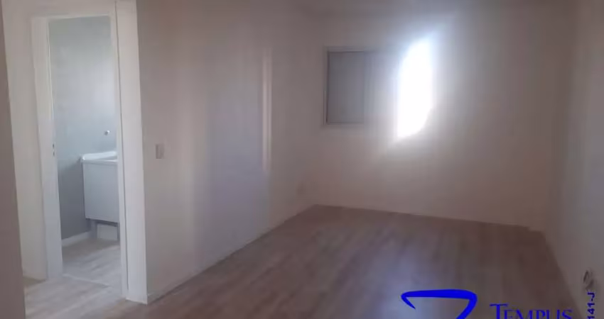 Excelente oportunidade: apartamento à venda em campinas-sp, no bairro botafogo, 1 quarto, 1 sala, 1 banheiro, 34,00 m².