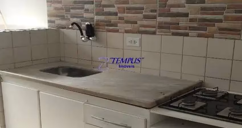 Oportunidade de morar no cond. olinda próximo ao enxuto, apto de 3 quartos, bem conservado, baixo custo, vaga de garagem, portaria 24 horas.