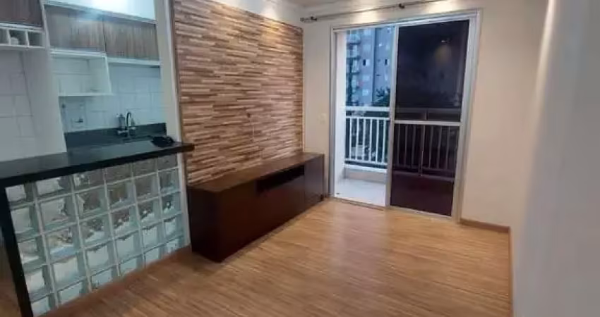 Apartamento para locação no jardim aurélia em campinas-sp: 2 quartos, 1 sala, 1 banheiro, 1 vaga de garagem!