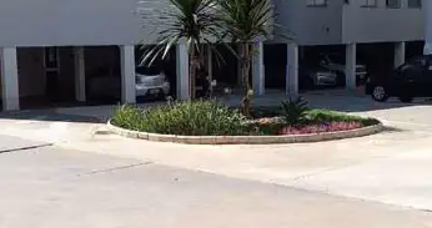 Venda de apartamento totalmente mobiliado dos sonhos! segurança total - portaria 24 horas