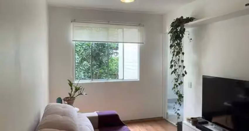 Apartamento com 3 quartos à venda na Avenida Padre Gaspar Bertoni, 567, Jardim do Vovô, Campinas