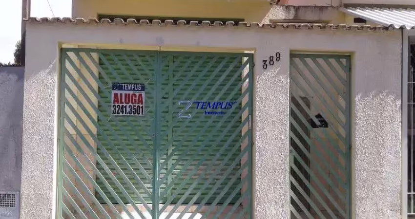 Salão comercial para locação em campinas-sp, jardim aurélia - 30m², 1 banheiro - não perca essa oportunidade!