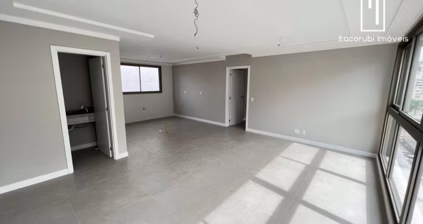 Apartamento com 3 quartos à venda na Rua Presidente Nereu Ramos, 331, Centro, Florianópolis