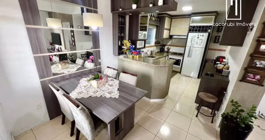 Casa com 3 quartos à venda na do Engenho Velho, 665, Monte Verde, Florianópolis